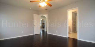Bridgewood Beauty!!!! Gallery 17