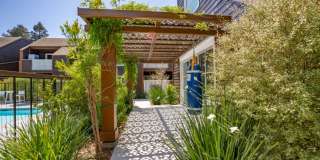 Grove Apartments Gallery 20