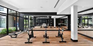 Manor Biscayne Gallery 6