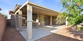 5707 Golden Leaf Avenue Gallery 25