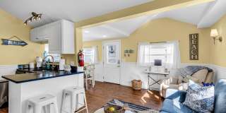 112 W Tide Way Gallery 1