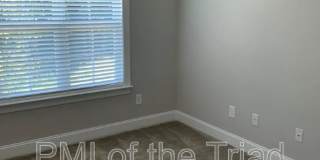 868 Silver Leaf Dr Gallery 9
