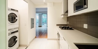 Mantena Apartments Gallery 33