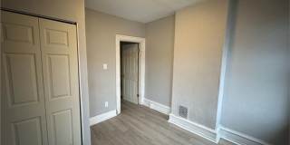 Newly Remodeled Home _ North Philadelphia Gallery 7