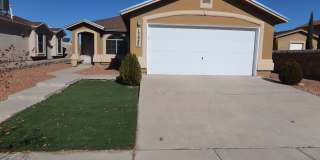 13985 SANDY ROCK DR. Gallery 1