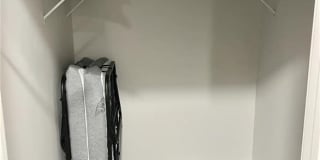 1398 Heights Park Drive SE Gallery 13