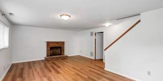 248 Village Creek Drive Gallery 16