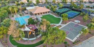 3418 Singer Lane Gallery 45