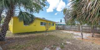 333 72ND AVENUE Gallery 28