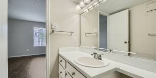 Rise Spring Pointe Gallery 117