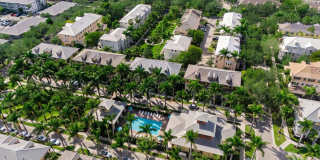 1553 Meads Bay Lane Gallery 39