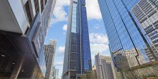 Wolf Point East Gallery 64