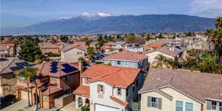 16442 El Revino Drive Gallery 34