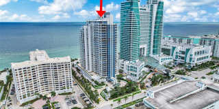3535 S Ocean Drive Gallery 69