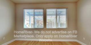 220 Allaire Cir Gallery 11