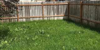 3 Bedrooms 2 1/2 Bathroom Bozeman Townhouse - Great Location Gallery 1