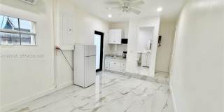 17802 SW 152nd Ct Gallery 2