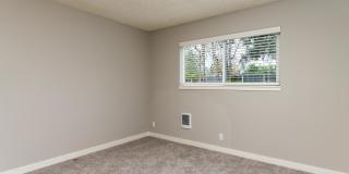 The Hideaway Gallery 4