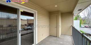 5936 Ellens Ferry Gallery 17