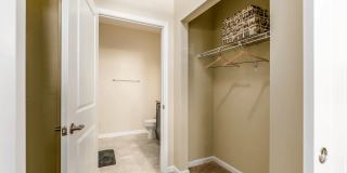 District at Tuttle Gallery 43