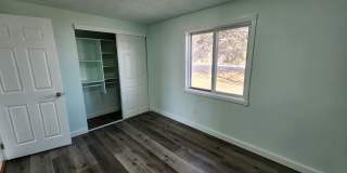 1378 N 800 E Gallery 10