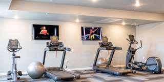 Technology Park Gallery 27