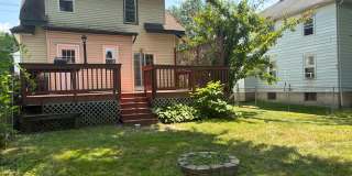 51 Nesbit Ave, West Hartford, CT. Gallery 1