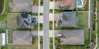 11721 SUNBURST MARBLE ROAD Gallery 48