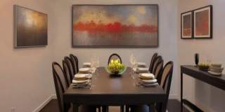 2202 ORANGE BLOSSOM ST Gallery 8