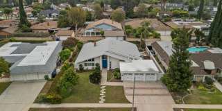 19730 Septo Street Gallery 55