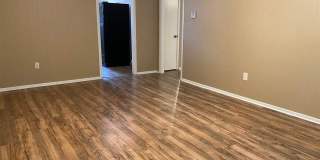 4005 BOREN AVENUE Gallery 3