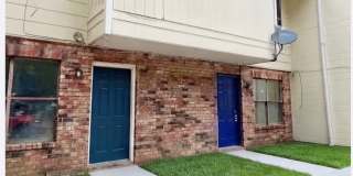 Oakridge Park II Gallery 1