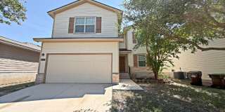 11342 Camp Creek Trail Gallery 1