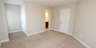 5233 Stone Station Drive Gallery 30