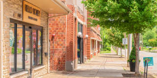 The Ridge Gallery 47