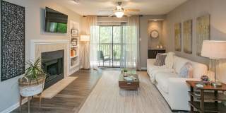 Arbors of Brentwood Gallery 27