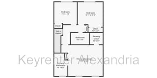 8239 Doctor Craik Ct Gallery 21