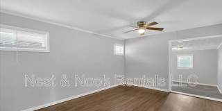 2923 S Irvington Avenue Gallery 12