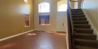 2427 Ashbury Circle Gallery 6