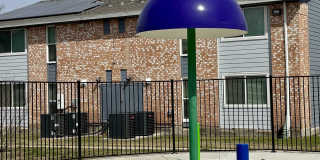 Marine Park Gallery 31