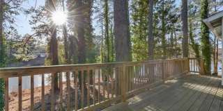 494 Plainville Drive SW Gallery 26