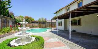 58 Stanford Court, Novato, Ca. Gallery 20