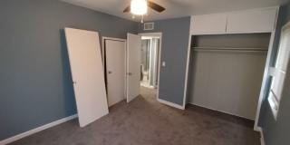 4 bed, 1 bath bungalow NOW AVAILABLE! Gallery 18