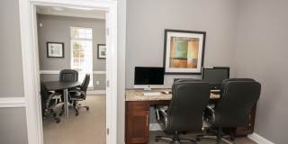 Stonecreek on the Green Gallery 9