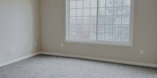 408 Strasburg Drive - 1 Gallery 8