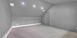 1719 Cedar Swamp Road Gallery 24