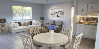 4752 SE Ebbtide Avenue Gallery 1