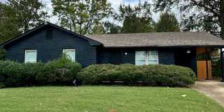 5050 Long Branch Drive Gallery 1