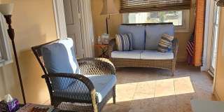 231 N Wyoming Ave Gallery 2