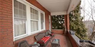 GORGEOUS 4 BEDROOM HOME IN THE HEART OF BEECHVIEW! Gallery 21